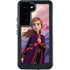 Disney Frozen II Anna Galaxy S24 Waterproof Case